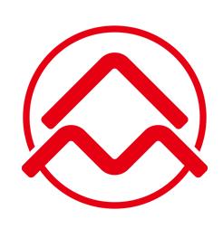 岗亭_不锈钢岗亭_保安亭_保安岗亭_岗亭厂家_东莞岗亭厂家_众民岗亭_东莞市众民金属制品有限公司